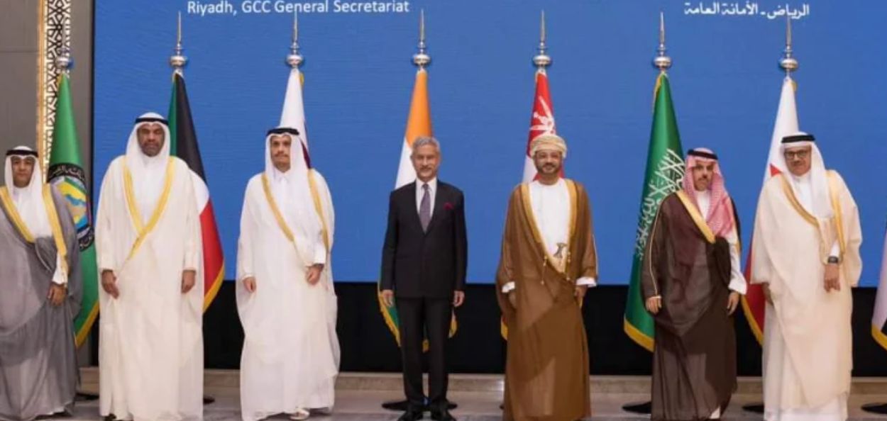 प्रातिनिधिक फोटो