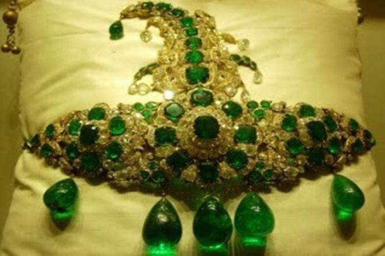 प्रातिनिधिक फोटो