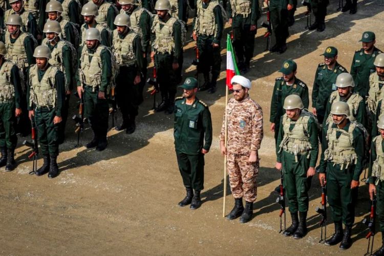 प्रातिनिधिक फोटो