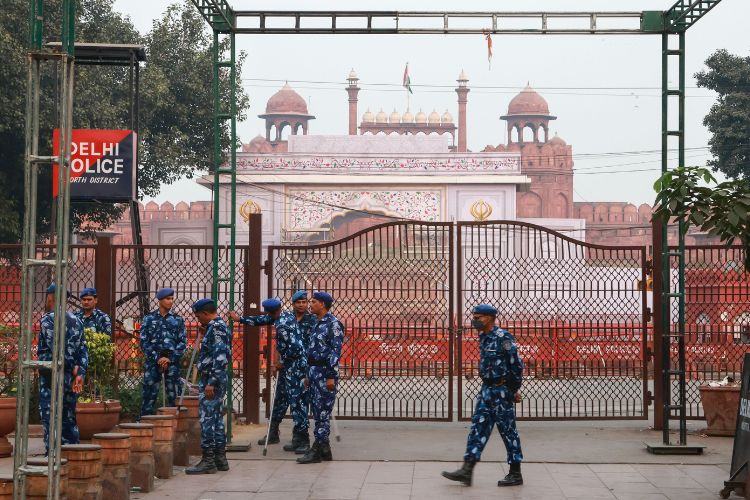 प्रातिनिधिक फोटो