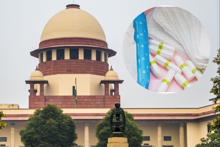 प्रातिनिधिक फोटो