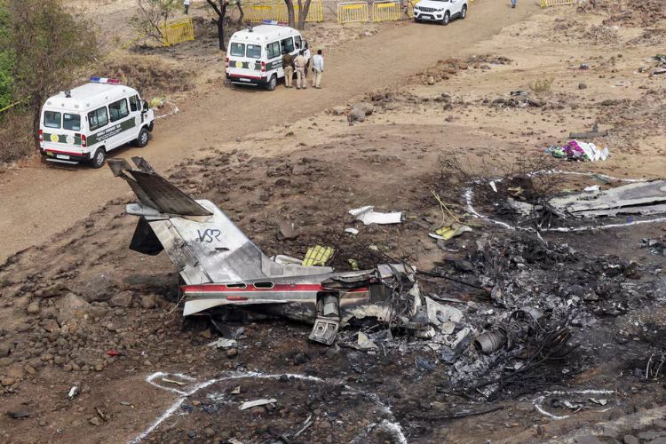 प्रातिनिधिक फोटो