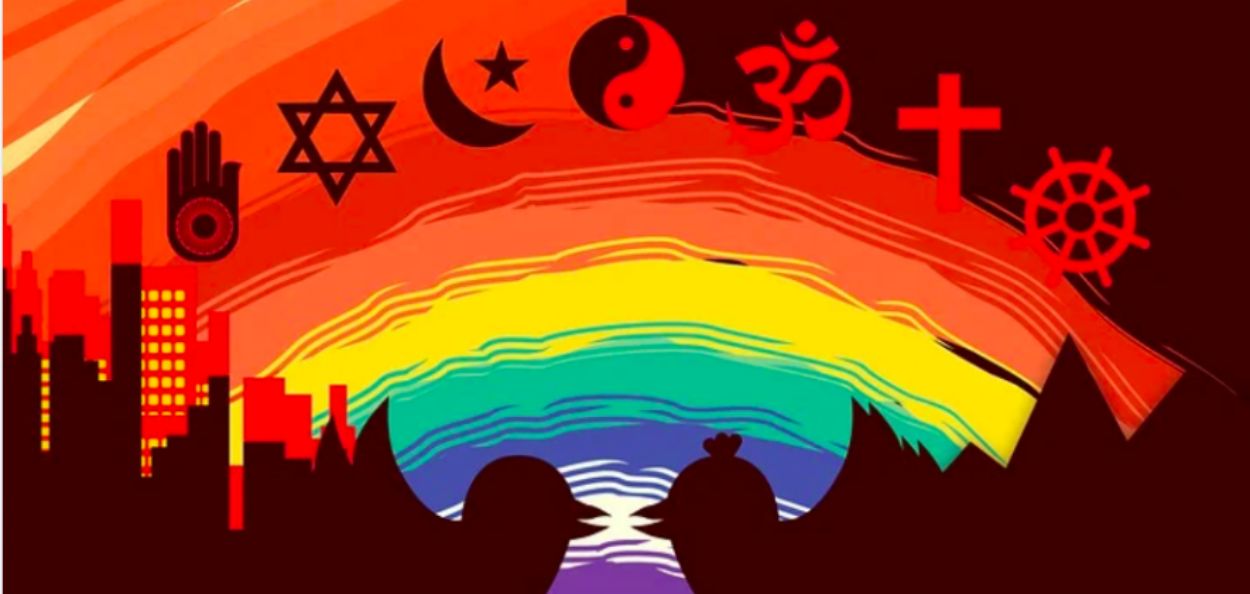 प्रातिनिधिक फोटो