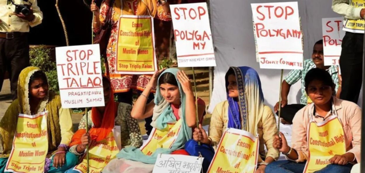 प्रातिनिधिक फोटो