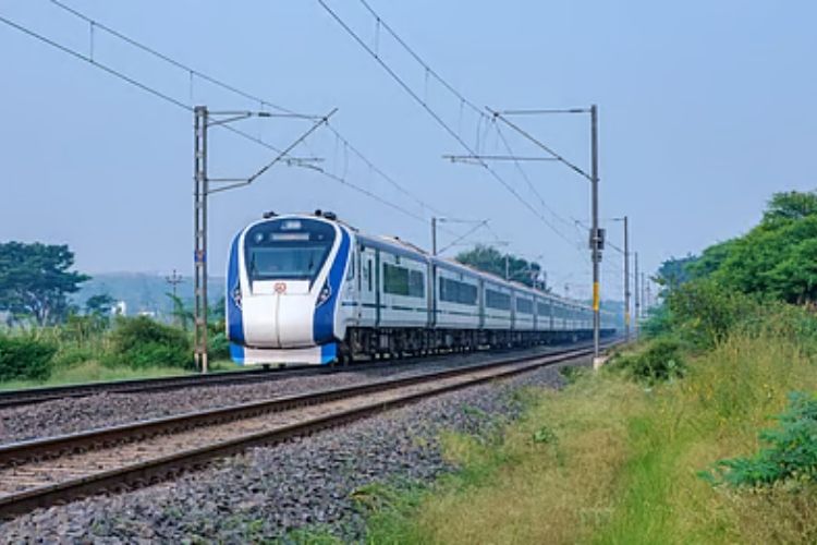 प्रातिनिधिक चित्र 