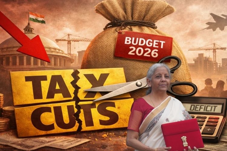 प्रातिनिधिक चित्र 