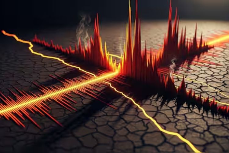 प्रातिनिधिक फोटो