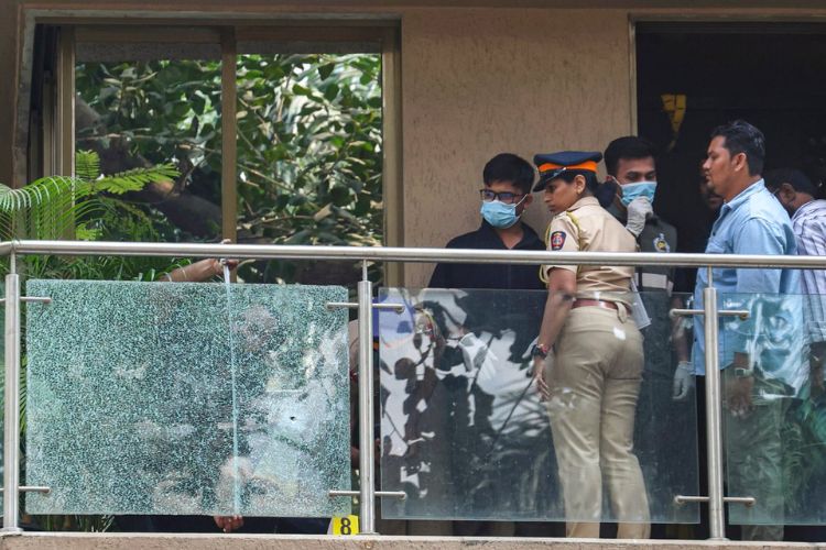 प्रातिनिधिक फोटो