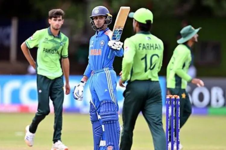 प्रातिनिधिक फोटो