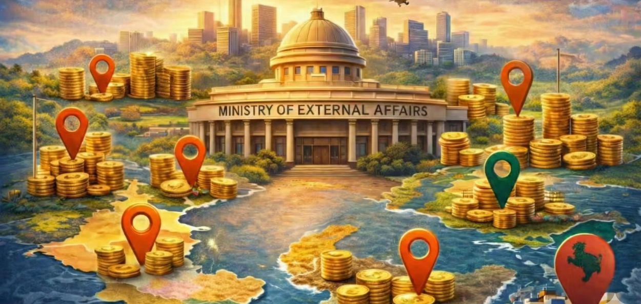 AI निर्मित प्रातिनिधिक चित्र