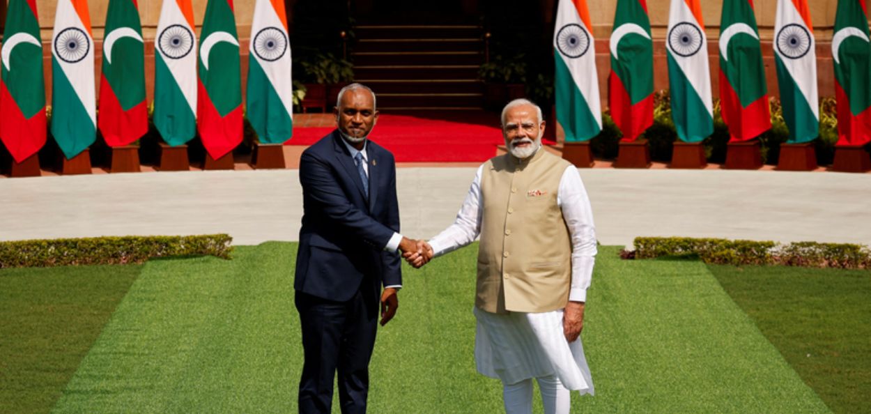 प्रातिनिधिक फोटो 