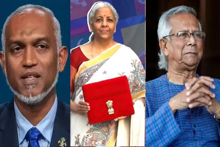 प्रातिनिधिक फोटो