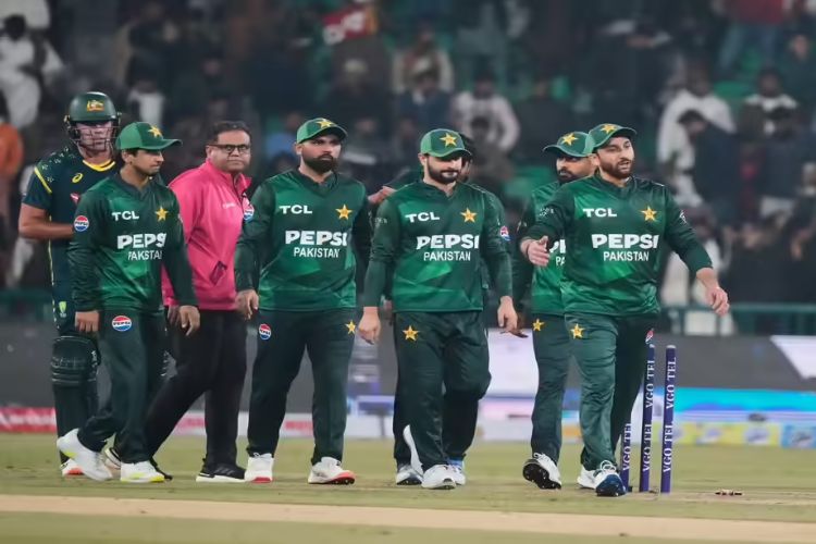 प्रातिनिधिक फोटो