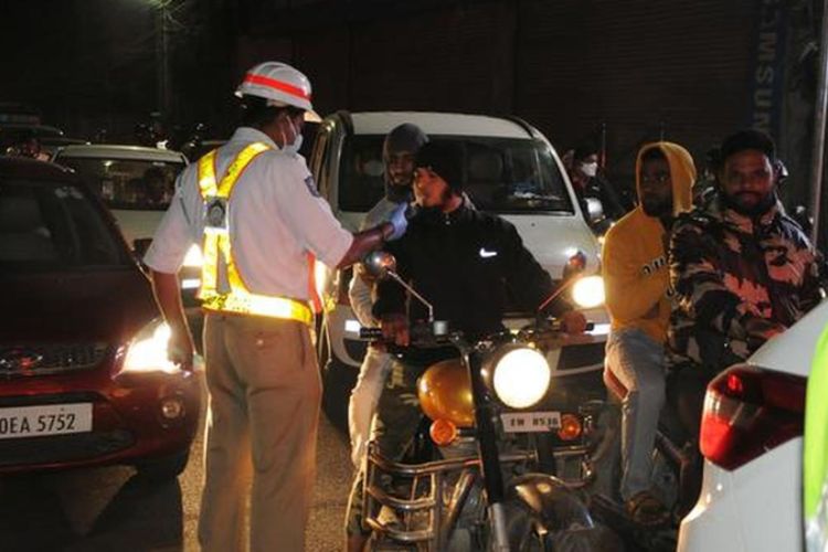 प्रातिनिधिक फोटो