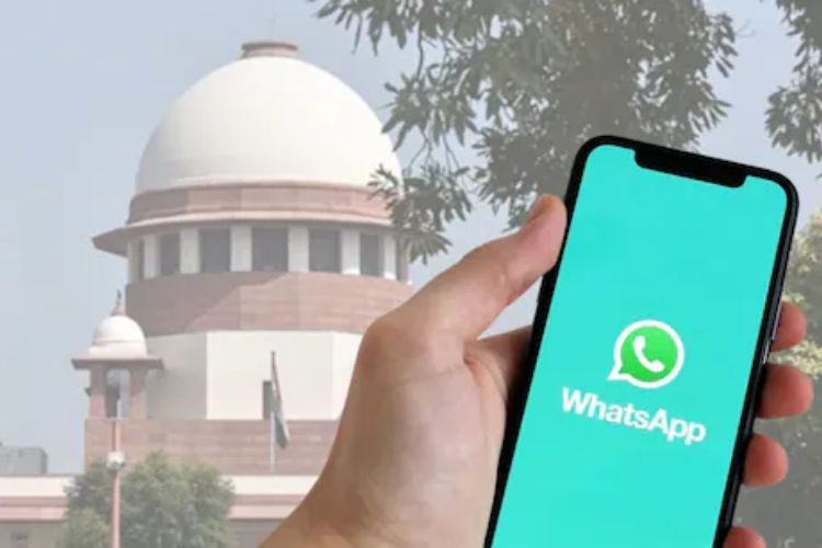 प्रातिनिधिक फोटो