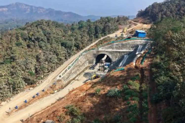 प्रातिनिधिक फोटो