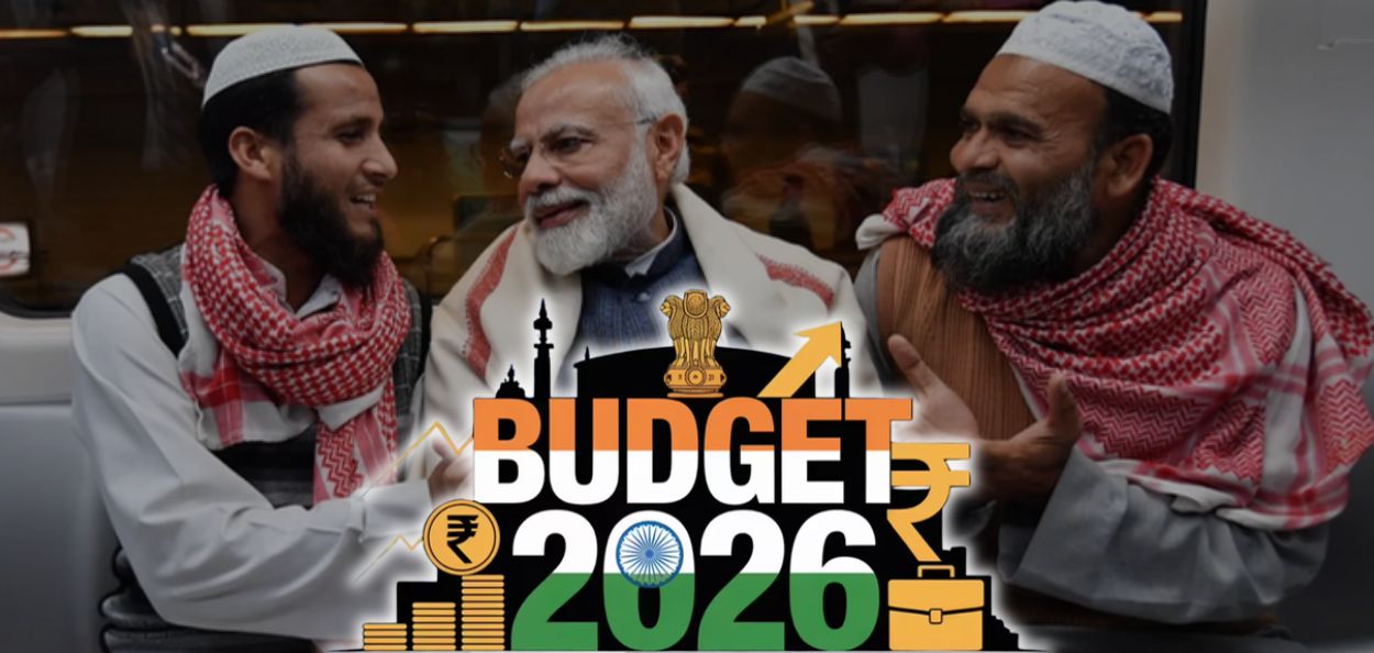 प्रातिनिधिक फोटो