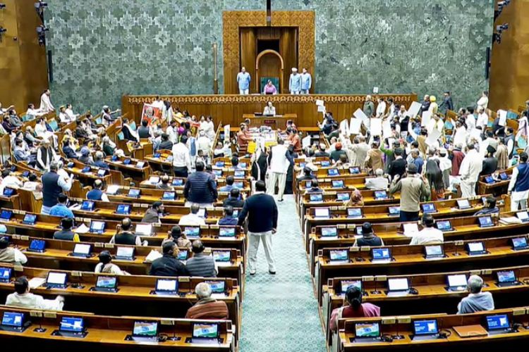 प्रातिनिधिक फोटो