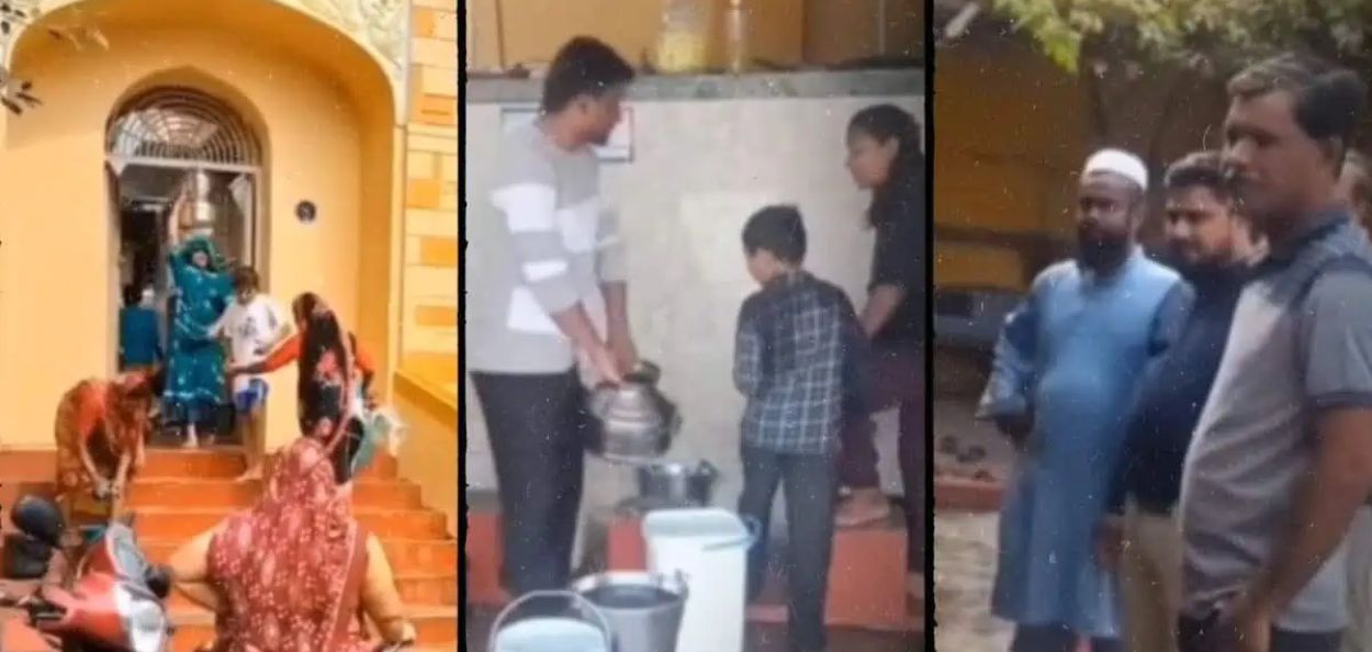 प्रातिनिधिक फोटो