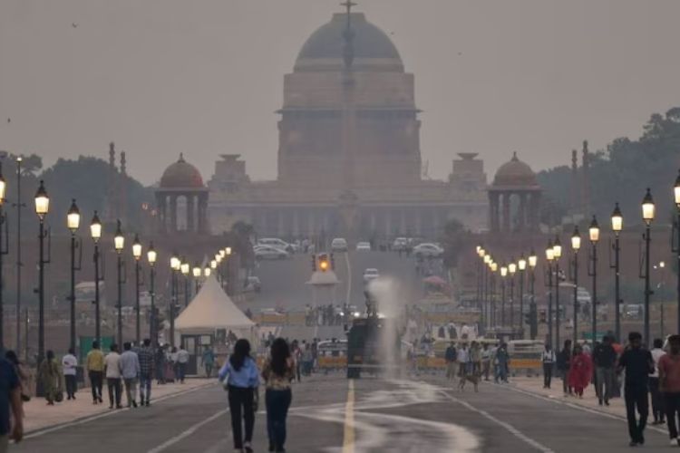 प्रातिनिधिक फोटो