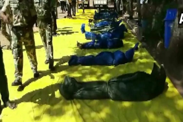 प्रातिनिधिक फोटो