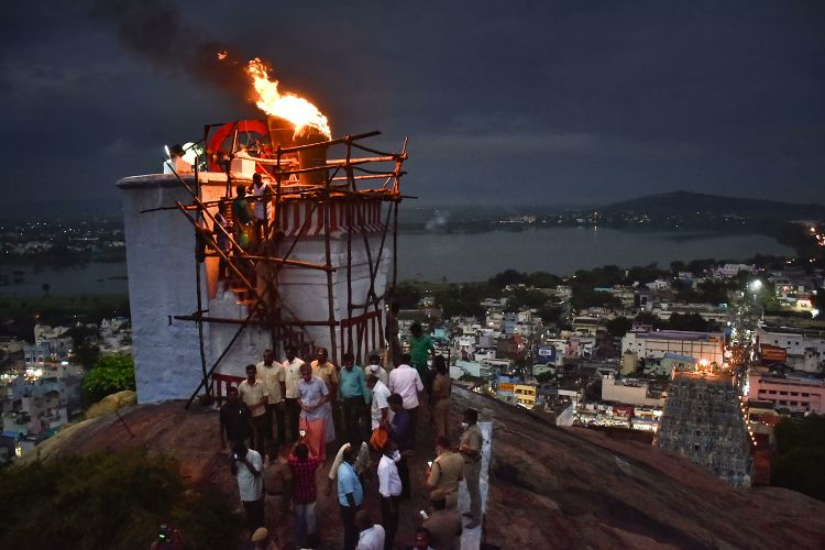 प्रातिनिधिक फोटो