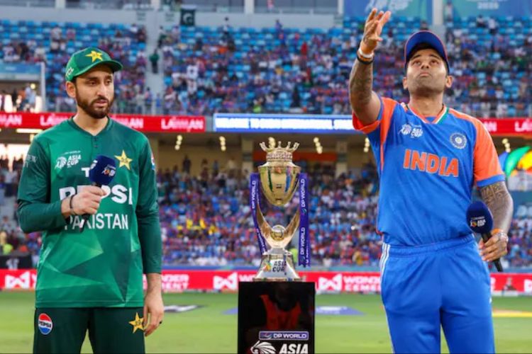 प्रातिनिधिक फोटो