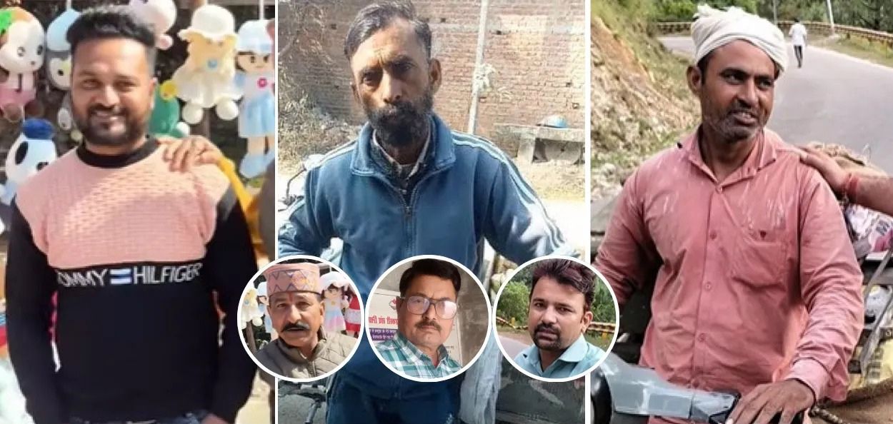 प्रातिनिधिक फोटो