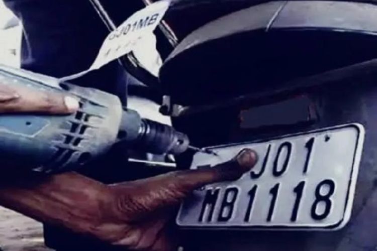 प्रातिनिधिक फोटो