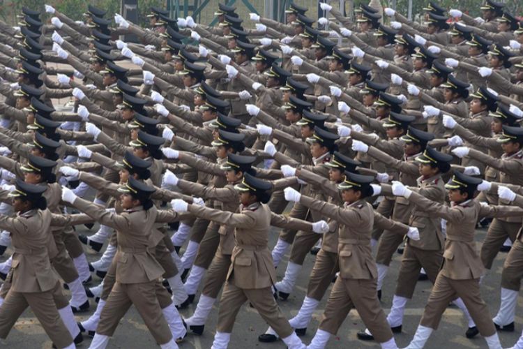 प्रातिनिधिक फोटो