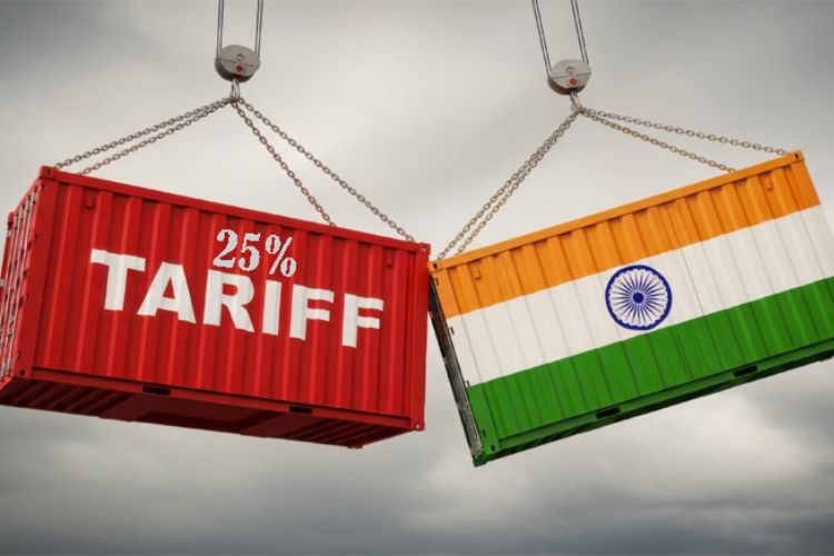 AI निर्मित प्रातिनिधिक चित्र