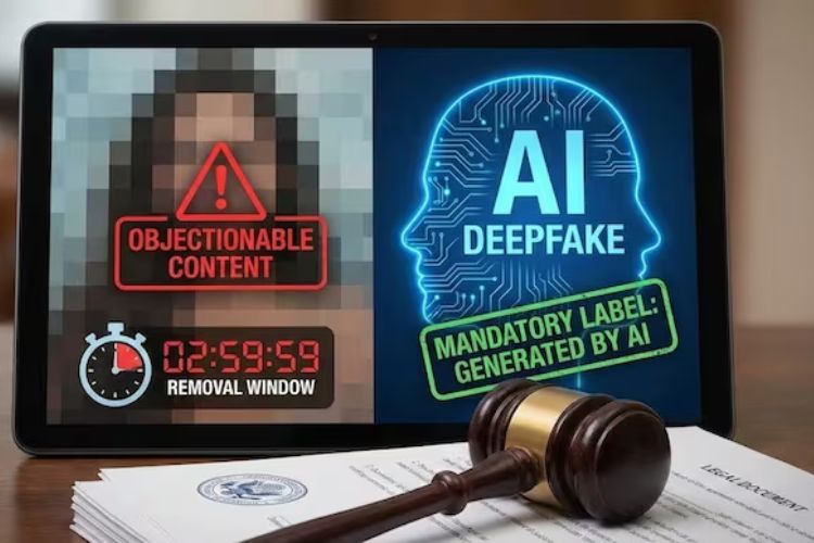 AI निर्मित प्रातिनिधिक चित्र