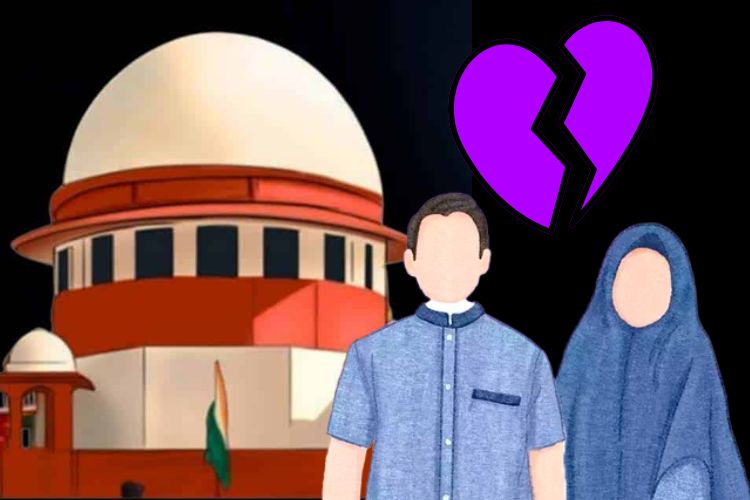 प्रातिनिधिक फोटो