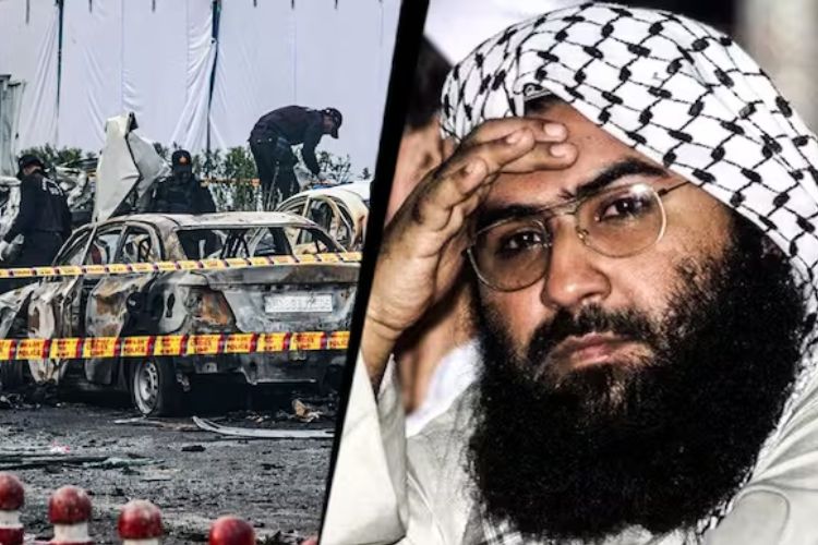 प्रातिनिधिक फोटो