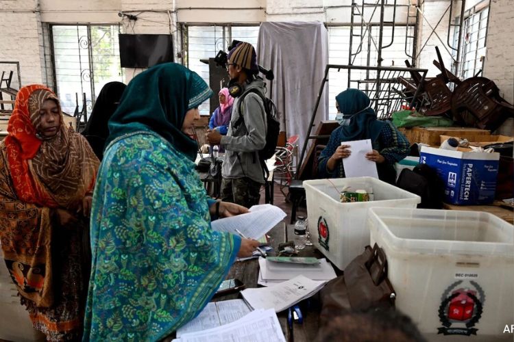 प्रातिनिधिक फोटो