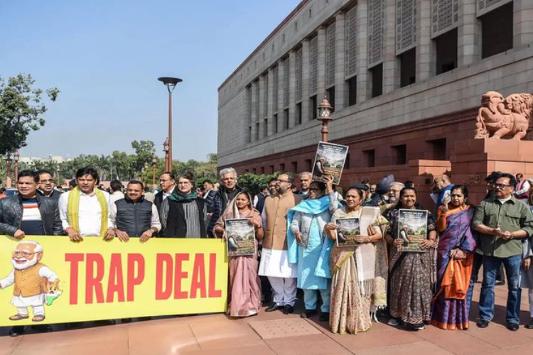 प्रातिनिधिक फोटो