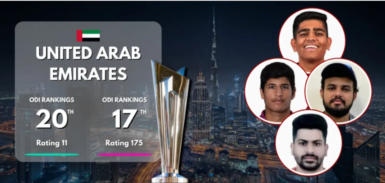 प्रातिनिधिक फोटो