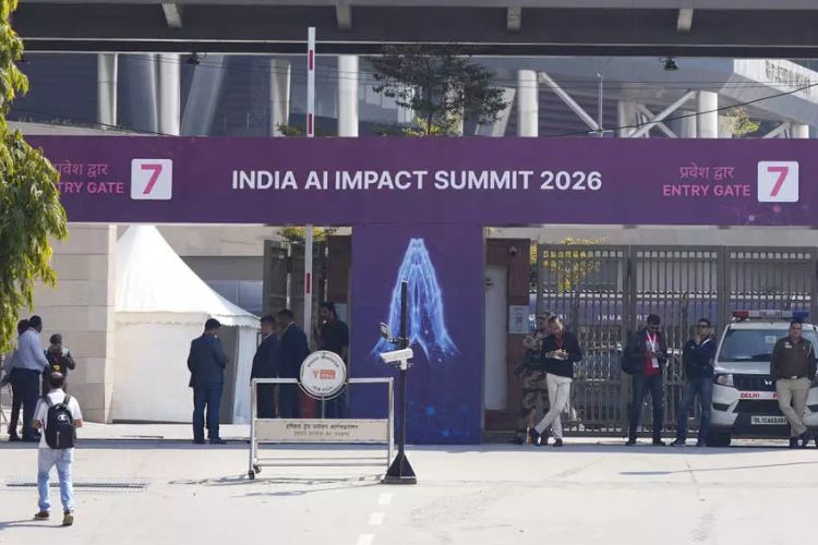 प्रातिनिधिक फोटो