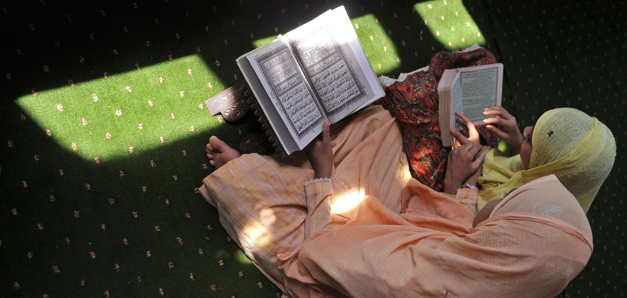 प्रातिनिधिक फोटो