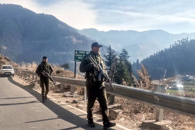 प्रातिनिधिक फोटो