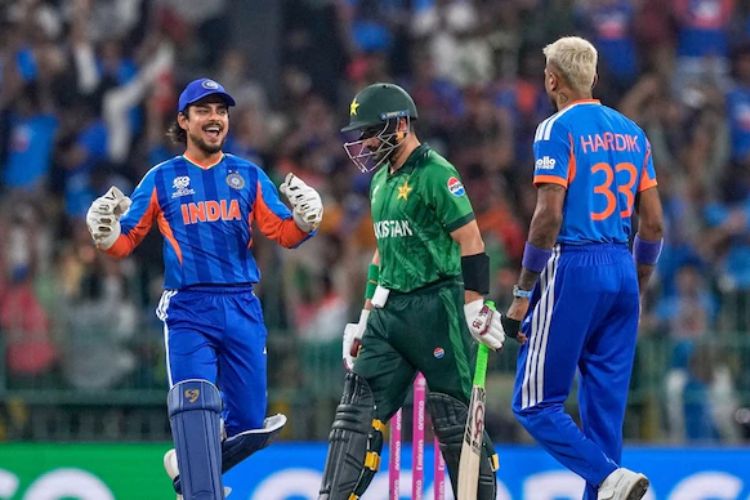 प्रातिनिधिक फोटो