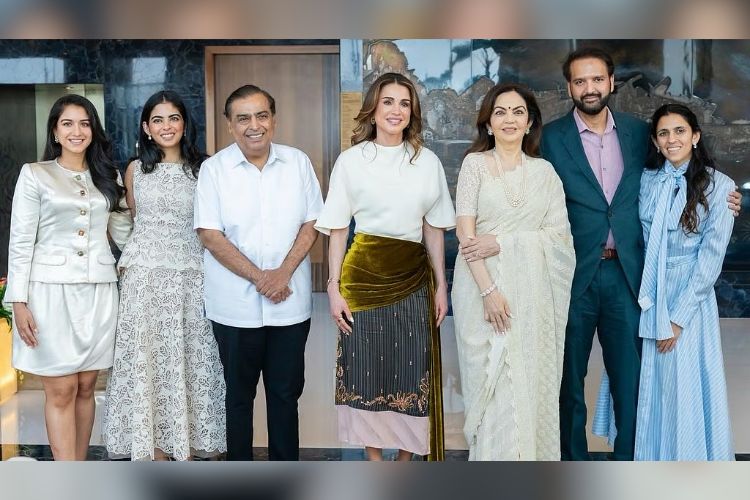 प्रातिनिधिक फोटो