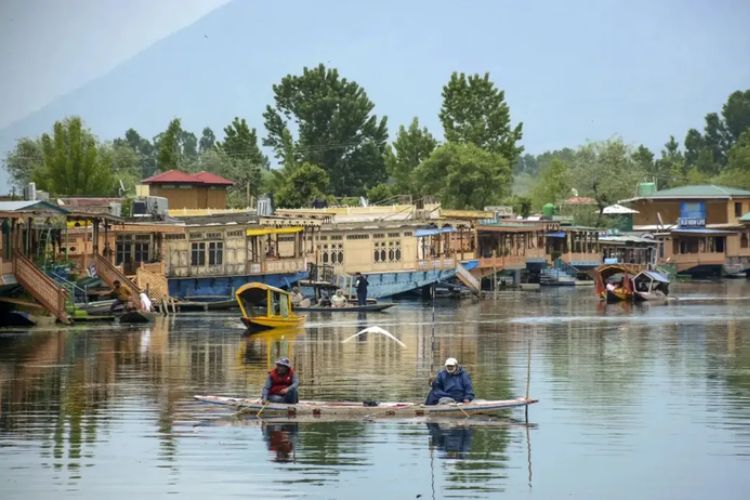 प्रातिनिधिक फोटो