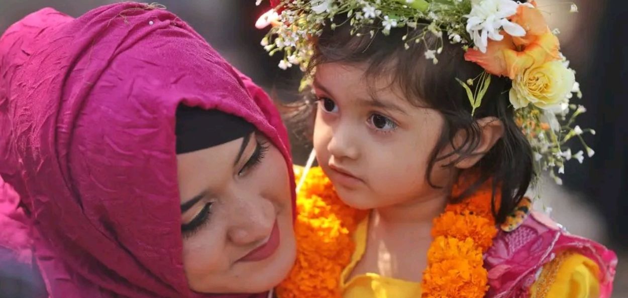 प्रातिनिधिक फोटो