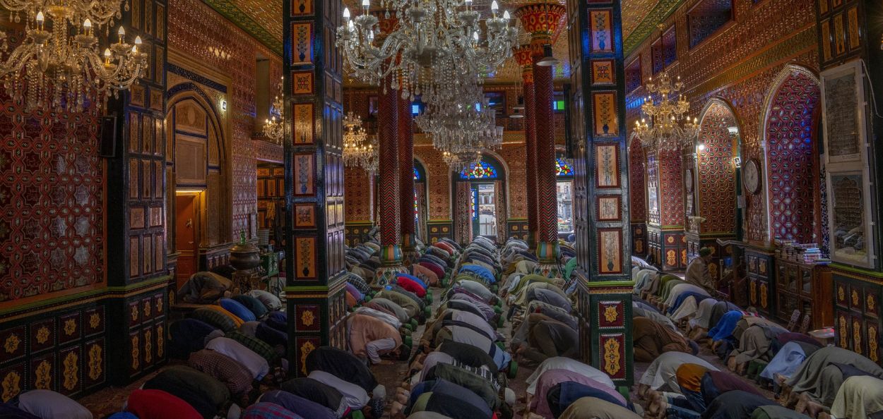 प्रातिनिधिक फोटो