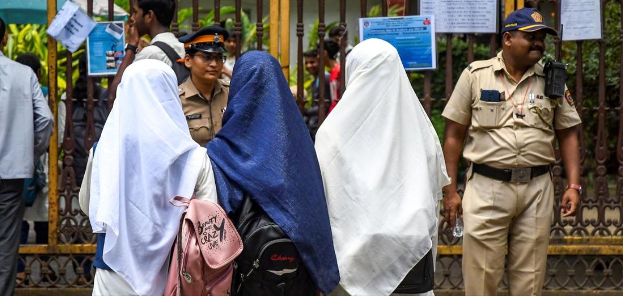 प्रातिनिधिक फोटो