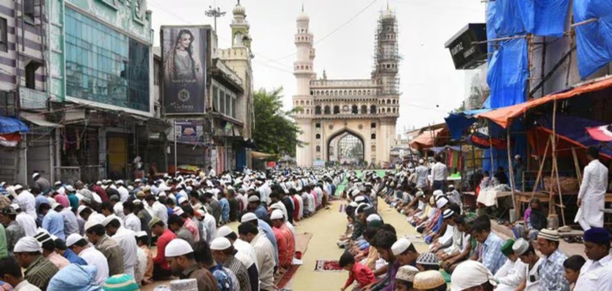 प्रातिनिधिक फोटो