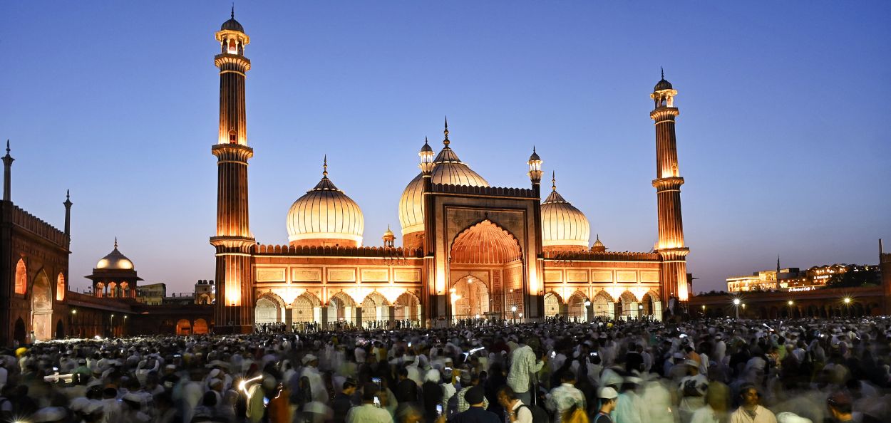 प्रातिनिधिक फोटो