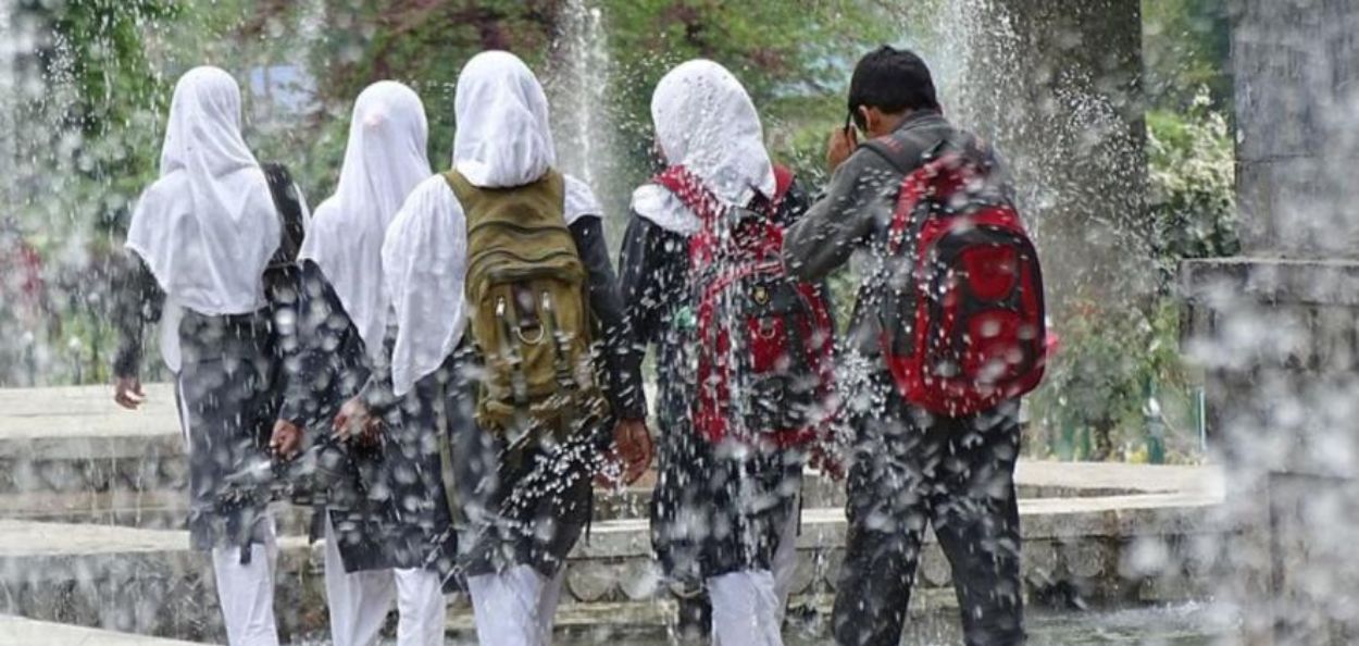 प्रातिनिधिक फोटो