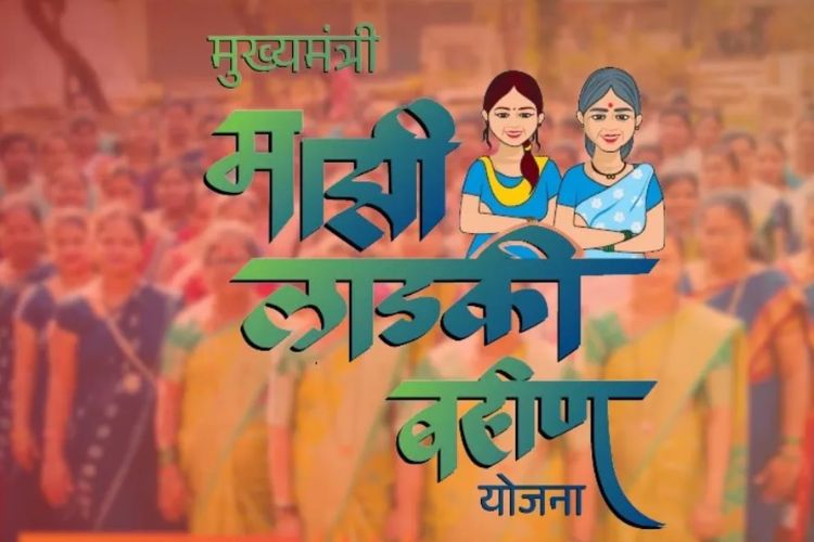 प्रातिनिधिक फोटो